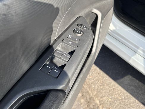 Used 2020 Honda Civic LX image 31