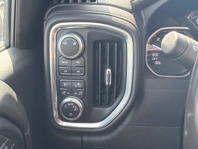 Used 2019 GMC Sierra 1500 Elevation AWD/4WD image 26