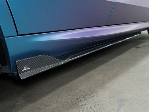 Used 2022 BMW X5 M w/ Executive Package image 13