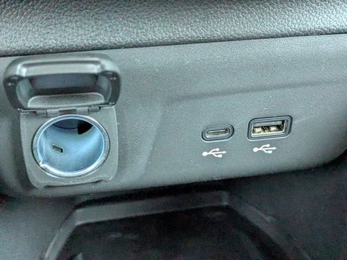 New 2026 Chevrolet TrailBlazer LT w/ Convenience Package image 23