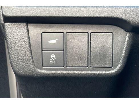 Certified 2025 Honda CR-V Sport-L image 41