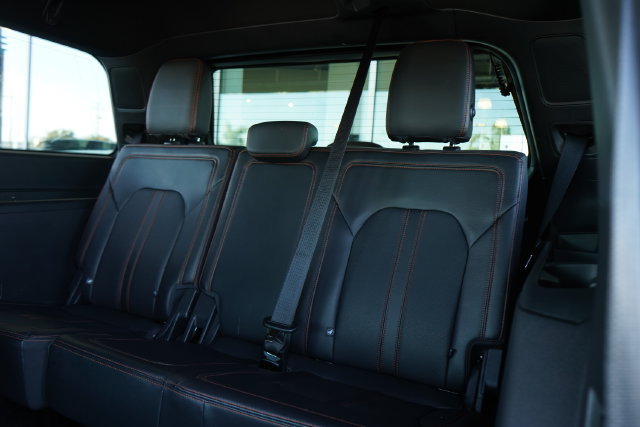 Used 2023 Ford Expedition Timberline AWD/4WD image 29