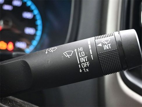 Used 2019 Chevrolet Colorado Z71 image 26