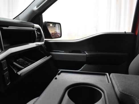 Used 2023 Ford F150 XLT AWD/4WD image 21