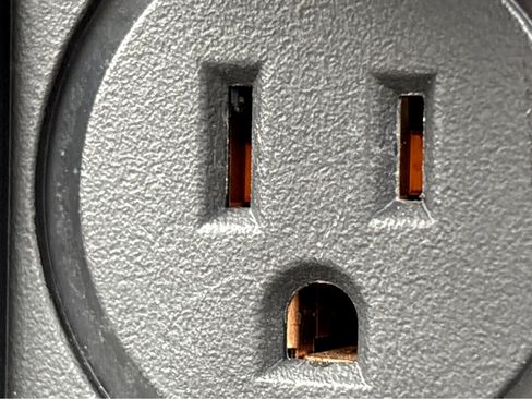 Used 2022 GMC Sierra 1500 Denali w/ Denali Premium Package image 29