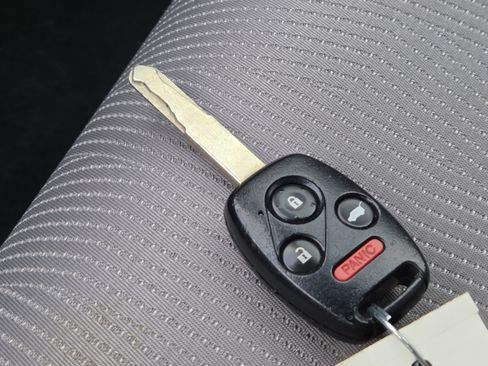 Used 2015 Honda Pilot SE image 32