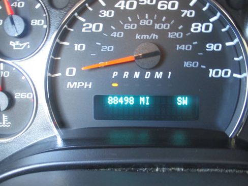 Used 2020 GMC Savana 3500 w/ Driver Convenience Package image 20