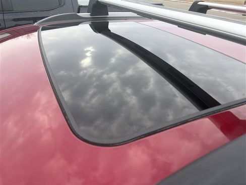 Used 2015 Buick Encore Premium w/ Experience Buick Package image 6