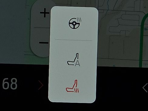 New 2025 Ford Expedition Active image 21