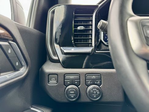 Used 2023 Chevrolet Silverado 1500 RST w/ Rally Edition AWD/4WD image 20