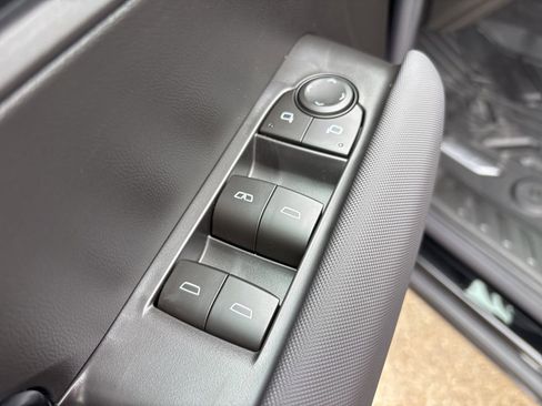 New 2026 Chevrolet Colorado Z71 w/ Z71 Convenience Package 2 AWD/4WD image 11