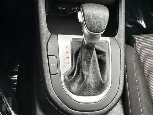 Used 2023 Kia Forte LXS image 16