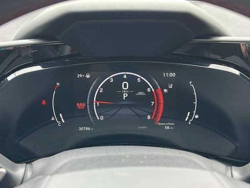 Used 2024 Lexus NX 350 F Sport image 18