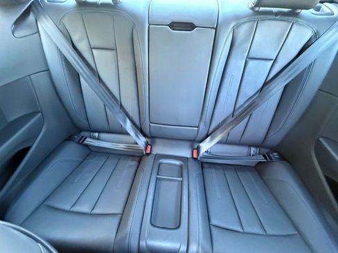 Used 2019 Audi A5 2.0T Premium Plus w/ Premium Plus image 24