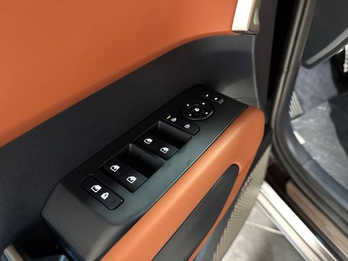 New 2027 Kia Telluride SX FWD image 26