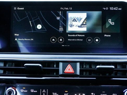 Used 2025 Kia K5 GT image 24