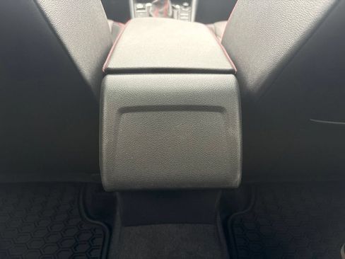 Used 2024 Volkswagen Jetta GLI Autobahn FWD image 27