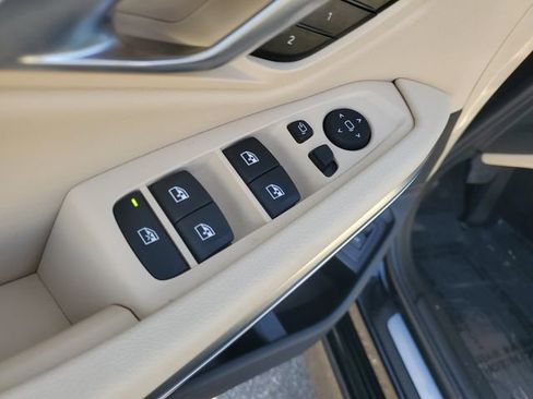 Used 2022 BMW 330i 330i w/ Premium Package image 18