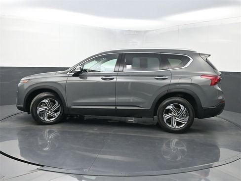 Used 2023 Hyundai Santa Fe SEL image 42