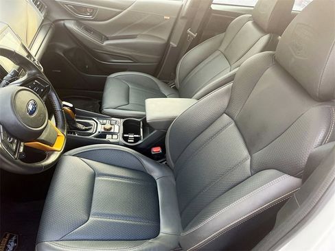 Used 2023 Subaru Forester Wilderness image 20