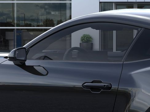 New 2026 Ford Mustang GT RWD image 20
