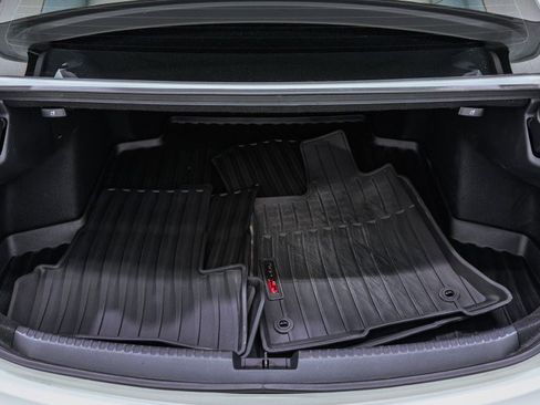 Used 2023 Acura TLX Type S image 9