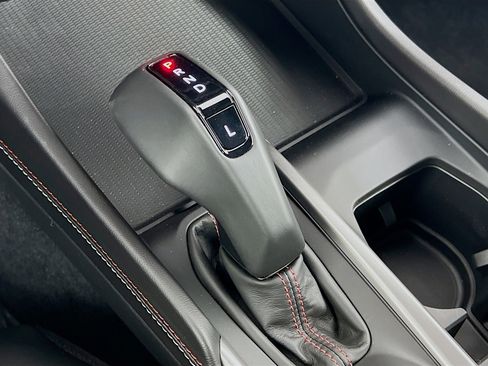 New 2026 Dodge Charger Scat Pack image 11