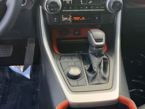 Certified 2019 Toyota RAV4 Adventure w/ Advanced Technology Package image 16