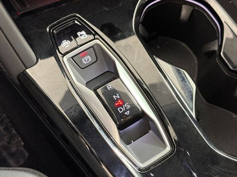 Used 2025 Audi Q5 Premium Plus w/ Premium Plus AWD/4WD image 20