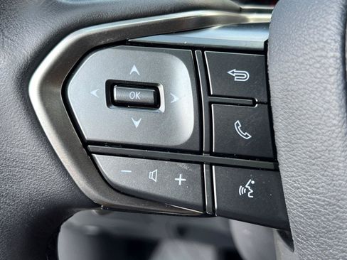 Certified 2025 Lexus RX 350 Premium w/ Accessory Package (Z1) FWD image 25