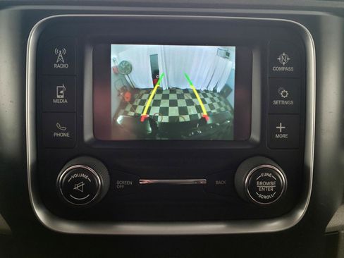Used 2019 RAM 1500 Express w/ Express Value Package image 11