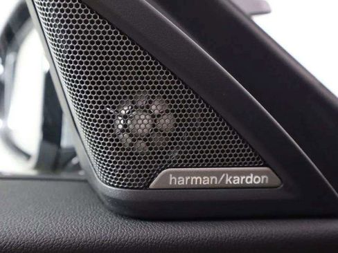 Used 2025 BMW M2 RWD image 12