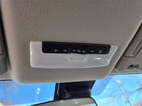 New 2025 Nissan Versa S w/ Trunk Package image 25