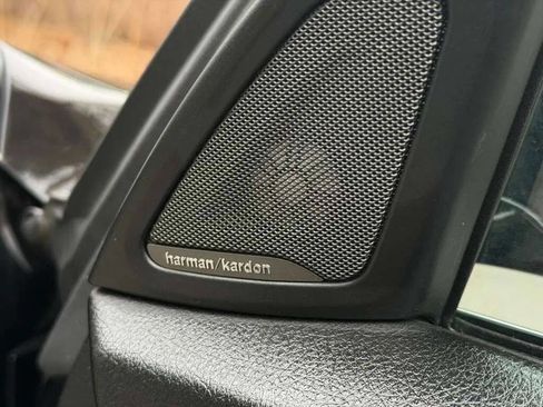 Used 2014 BMW 535i Gran Turismo xDrive image 17