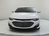 Used 2023 Chevrolet Malibu LT image 2