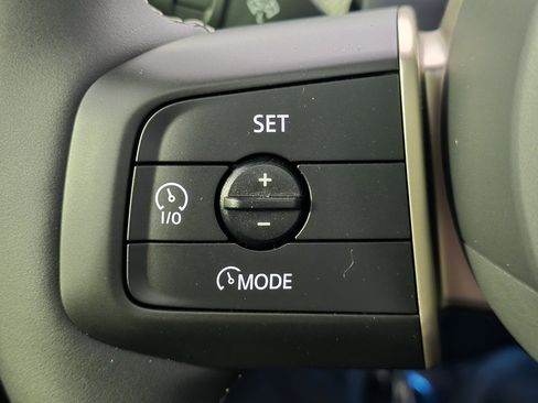 New 2026 MINI Cooper S image 18