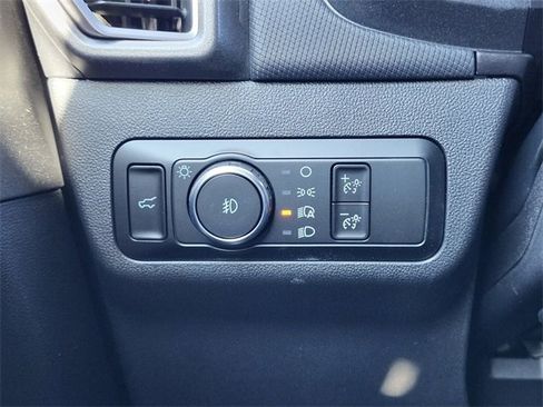 New 2025 Ford Bronco Sport Outer Banks w/ Outer Banks Tech Package+ image 23