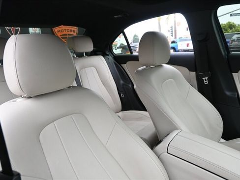 Used 2020 Mercedes-Benz A 220 image 53