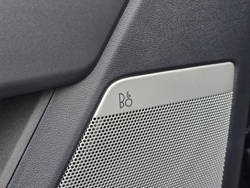 Certified 2024 Ford F350 Lariat w/ Sport Appearance Package image 23