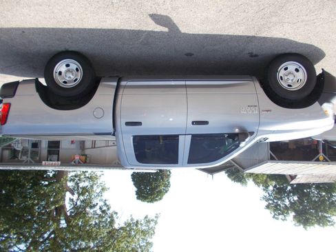 Used 2020 RAM 1500 Tradesman w/ Popular Equipment Group AWD/4WD image 19