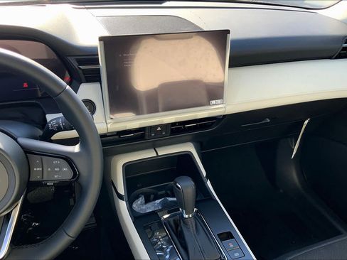 Used 2026 MAZDA CX-5 Preferred AWD/4WD image 6