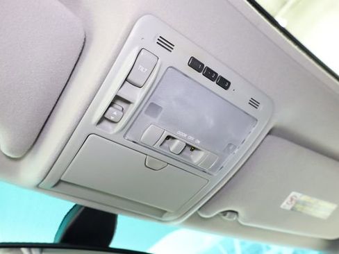 Used 2009 Lexus RX 350 AWD image 20