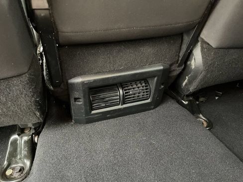 Used 2019 RAM 1500 Classic Warlock w/ Electronics Group AWD/4WD image 28