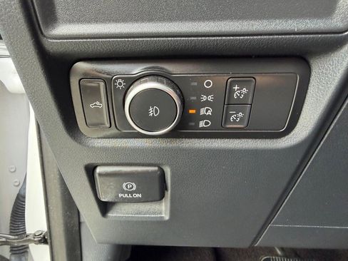Used 2021 Ford F150 XL w/ Equipment Group 101A High AWD/4WD image 38