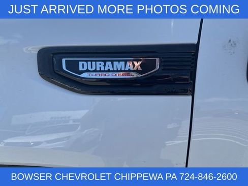 Used 2021 GMC Sierra 1500 Elevation w/ Preferred Package image 6