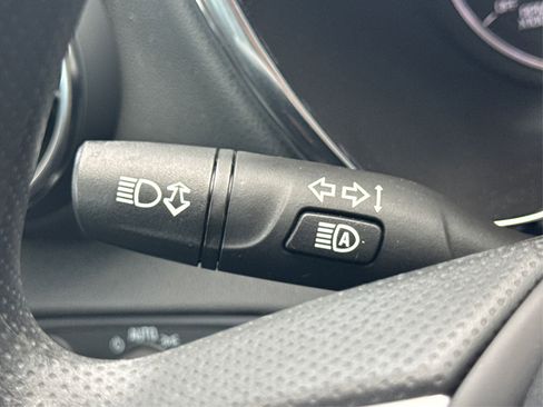 Certified 2023 Chevrolet Blazer LT image 35