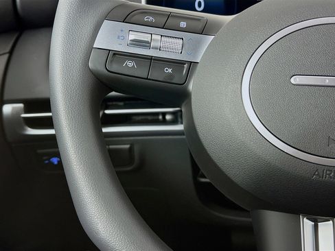 New 2026 Hyundai Santa Cruz SEL AWD/4WD image 14