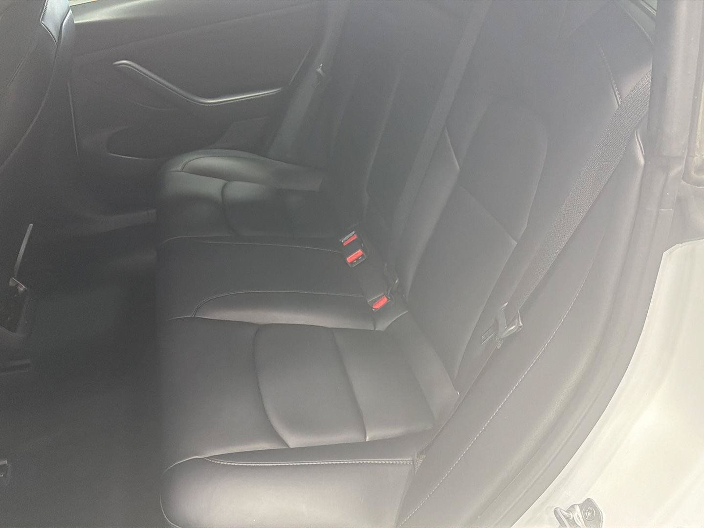 Used 2022 Tesla Model 3 Long Range AWD/4WD image 12