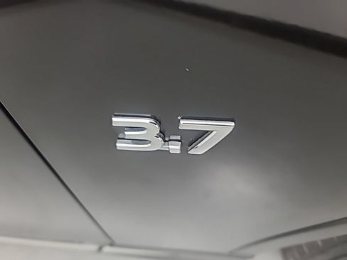 Used 2016 INFINITI QX50 AWD w/ Premium Plus Package image 12