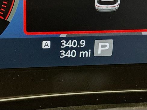 New 2026 Subaru Outback Limited XT image 12